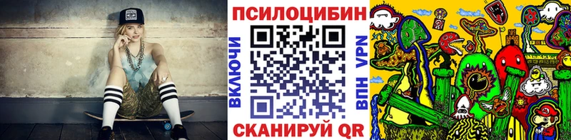 Псилоцибиновые грибы GOLDEN TEACHER  купить  цена  Лермонтов 